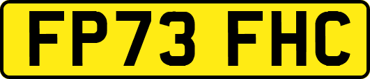 FP73FHC