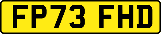 FP73FHD