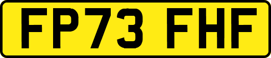 FP73FHF