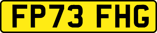 FP73FHG