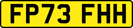 FP73FHH