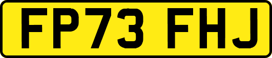FP73FHJ