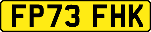 FP73FHK