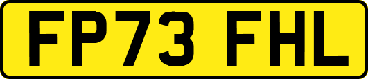 FP73FHL