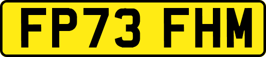 FP73FHM