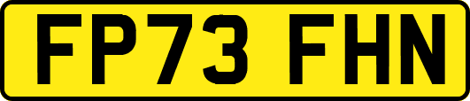 FP73FHN