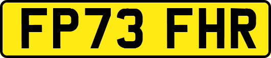 FP73FHR