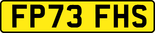 FP73FHS