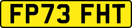 FP73FHT