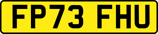 FP73FHU