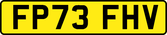 FP73FHV