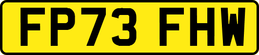 FP73FHW