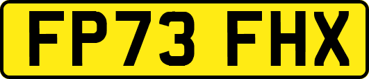 FP73FHX