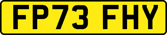 FP73FHY
