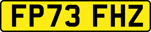 FP73FHZ