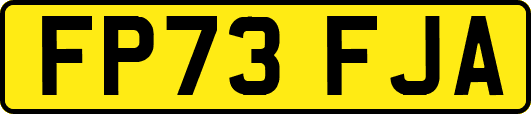 FP73FJA
