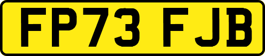 FP73FJB