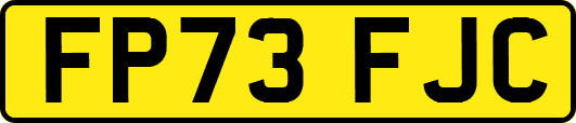 FP73FJC