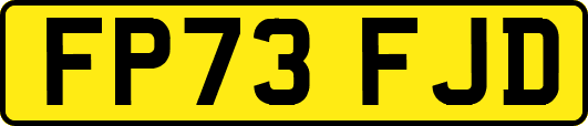 FP73FJD