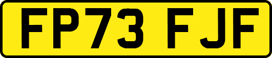 FP73FJF