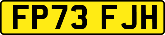 FP73FJH
