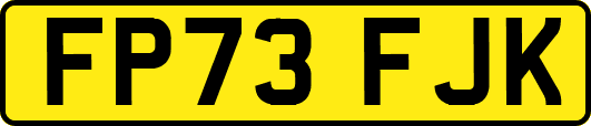 FP73FJK