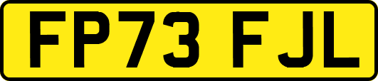 FP73FJL