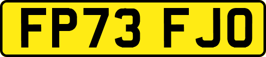 FP73FJO