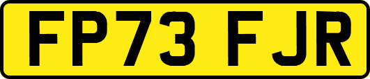 FP73FJR