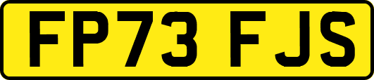 FP73FJS
