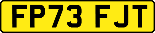 FP73FJT