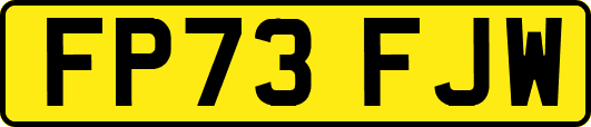 FP73FJW
