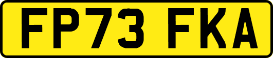 FP73FKA