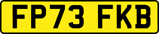 FP73FKB