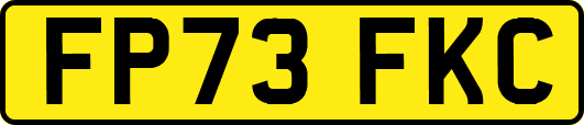 FP73FKC