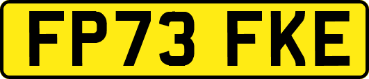 FP73FKE