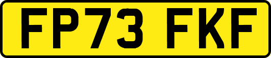 FP73FKF