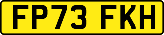 FP73FKH