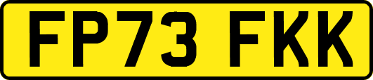 FP73FKK