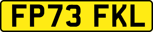 FP73FKL