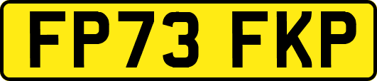 FP73FKP