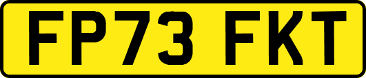 FP73FKT