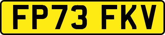 FP73FKV