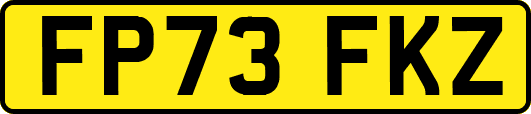 FP73FKZ