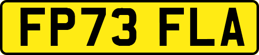 FP73FLA