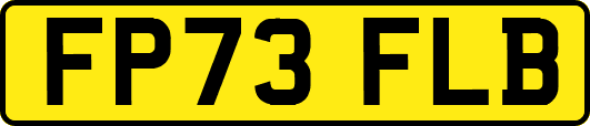 FP73FLB