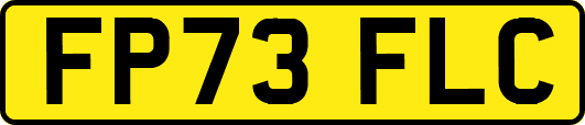 FP73FLC