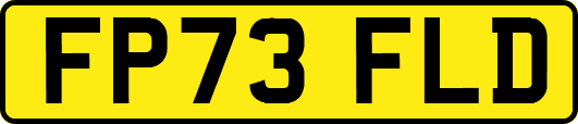 FP73FLD