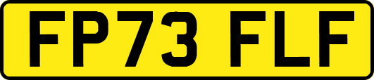 FP73FLF