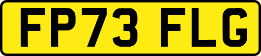 FP73FLG